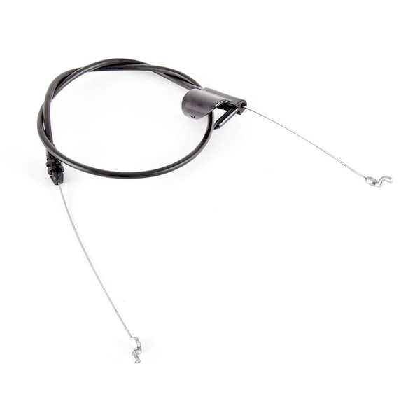 Cable-Control 31
